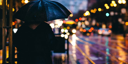 kaiyun-泰伦·卢：被需要的感觉真好 里弗斯是我的导师